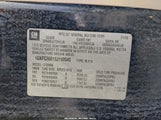 GMC Yukon Xl  Denali 1GKFC66818J199040 снимка