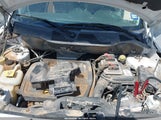 Jeep Patriot Limited 1C4NJPCB0ED509787 снимка