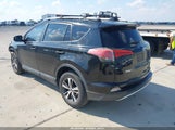 Toyota Rav4 Xle 2T3WFREV8GW245376 снимка