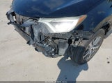 Toyota Rav4 Xle 2T3WFREV8GW245376 снимка