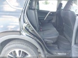 Toyota Rav4 Xle 2T3WFREV8GW245376 снимка