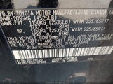 Toyota Rav4 Xle 2T3WFREV8GW245376 снимка