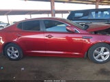 Kia Optima Lx 5XXGM4A79EG316668 снимка