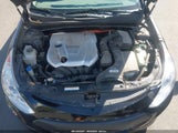 Hyundai Sonata Hybrid Limited KMHEC4A44FA129024 photo
