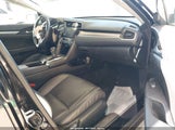 Honda Civic Ex-L 2HGFC1F70GH658369 снимка