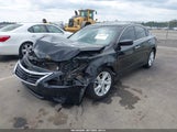 Nissan Altima 2.5 Sv 1N4AL3AP7FC194032 снимка