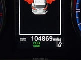 Toyota Rav4 Limited 2T3YFREV4JW454873 снимка