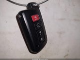 Toyota Rav4 Limited 2T3YFREV4JW454873 снимка