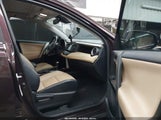 Toyota Rav4 Limited 2T3YFREV4JW454873 снимка