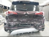 Toyota Rav4 Limited 2T3YFREV4JW454873 снимка
