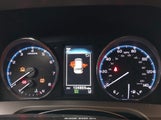 Toyota Rav4 Limited 2T3YFREV4JW454873 снимка