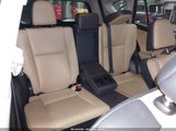 Toyota Rav4 Limited 2T3YFREV4JW454873 снимка