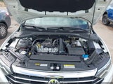 Volkswagen Jetta 1.4T R-Line/1.4T S/1.4T Se 3VWCB7BU9LM072698 снимка