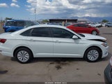 Volkswagen Jetta 1.4T R-Line/1.4T S/1.4T Se 3VWCB7BU9LM072698 photo