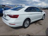 Volkswagen Jetta 1.4T R-Line/1.4T S/1.4T Se 3VWCB7BU9LM072698 снимка