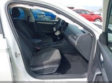 Volkswagen Jetta 1.4T R-Line/1.4T S/1.4T Se 3VWCB7BU9LM072698 photo