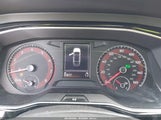 Volkswagen Jetta 1.4T R-Line/1.4T S/1.4T Se 3VWCB7BU9LM072698 photo