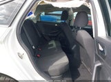 Volkswagen Jetta 1.4T R-Line/1.4T S/1.4T Se 3VWCB7BU9LM072698 снимка