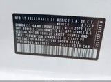 Volkswagen Jetta 1.4T R-Line/1.4T S/1.4T Se 3VWCB7BU9LM072698 photo