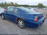 Chevrolet Monte Carlo Ss 2G1WX12K439360658 снимка