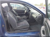 Chevrolet Monte Carlo Ss 2G1WX12K439360658 снимка