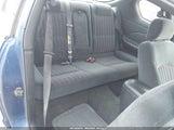 Chevrolet Monte Carlo Ss 2G1WX12K439360658 снимка