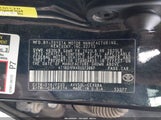 Toyota Camry Hybrid Xle 4T1BD1FK4DU073667 снимка