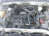Ford Escape Xlt 1FMCU03Z08KA81945 снимка