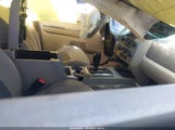 Ford Escape Xlt 1FMCU03Z08KA81945 снимка