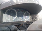 Ford Escape Xlt 1FMCU03Z08KA81945 снимка
