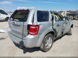 Ford Escape Xlt 1FMCU03Z08KA81945 снимка