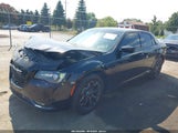 Chrysler 300 300S Awd 2C3CCAGG8HH597567 снимка