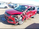Ford Escape Titanium 1FMCU0JX0EUD06592 снимка