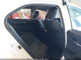 Toyota Camry Le 4T1C11AK0PU813899 photo