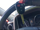 Toyota Rav4 Xle 2T3WFREV8GW277941 снимка