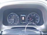 Toyota Rav4 Xle 2T3WFREV8GW277941 снимка