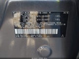 Toyota Rav4 Xle 2T3WFREV8GW277941 снимка