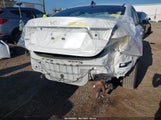 Kia Forte Lxs 3KPF24AD0RE703227 photo