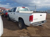 Dodge Ram  Slt/Laramie 1D7HU18D94J265283 снимка