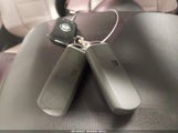 Mazda Cx-5 Grand Touring JM3KE4DY6F0550207 photo