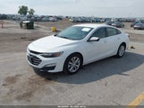 Chevrolet Malibu Fwd 1Lt 1G1ZD5ST5PF226809 photo