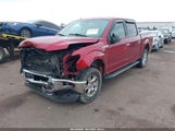 Ford F-150 Xlt 1FTEW1EF0FFB11242 снимка