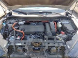 Honda Cr-V Hybrid Sport-L 5J6RS5H8XSL006750 снимка