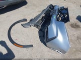 Honda Cr-V Hybrid Sport-L 5J6RS5H8XSL006750 снимка