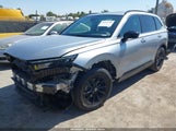 Honda Cr-V Hybrid Sport-L 5J6RS5H8XSL006750 снимка