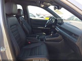 Honda Cr-V Hybrid Sport-L 5J6RS5H8XSL006750 снимка