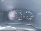 Honda Cr-V Hybrid Sport-L 5J6RS5H8XSL006750 снимка