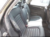 Ford Fusion Se 3FA6P0T92HR121310 снимка