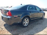 Chevrolet Malibu Ls 1G1ZB5E06CF205341 снимка