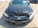 Chevrolet Malibu Ls 1G1ZB5E06CF205341 снимка
